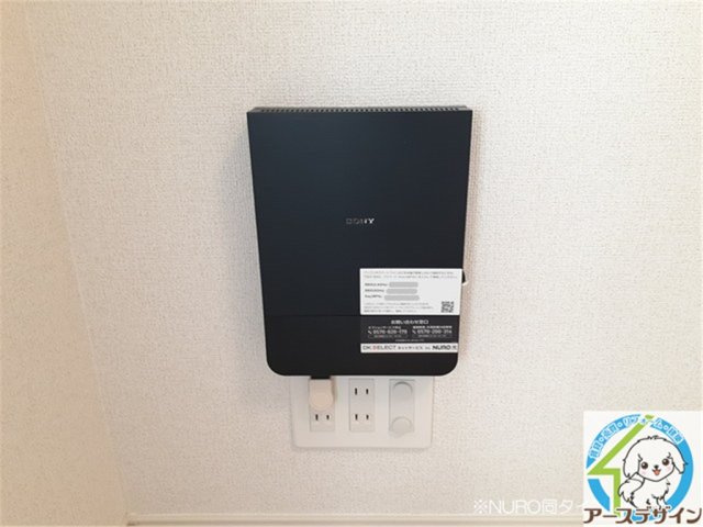 サンフラワーのその他|※パース写真