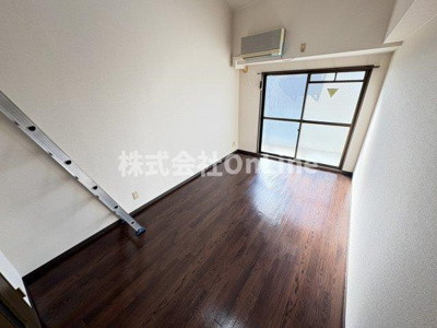 【居間・リビング】 | ファミーユ今里