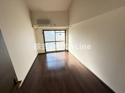 【居間・リビング】 | ファミーユ今里