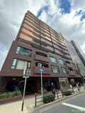 パレロワイヤル順慶町の画像