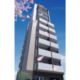 千代田区一番町のマンションの画像