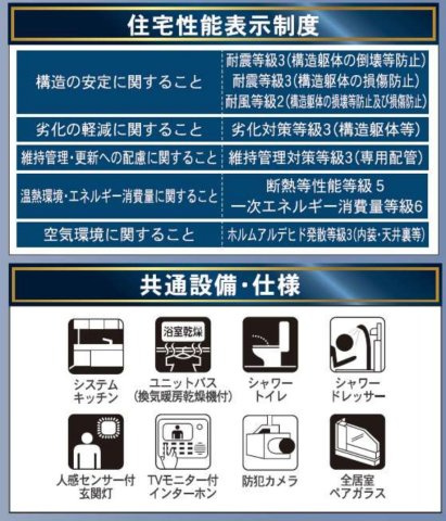 横浜市港南区野庭町　新築戸建【仲介手数料無料】