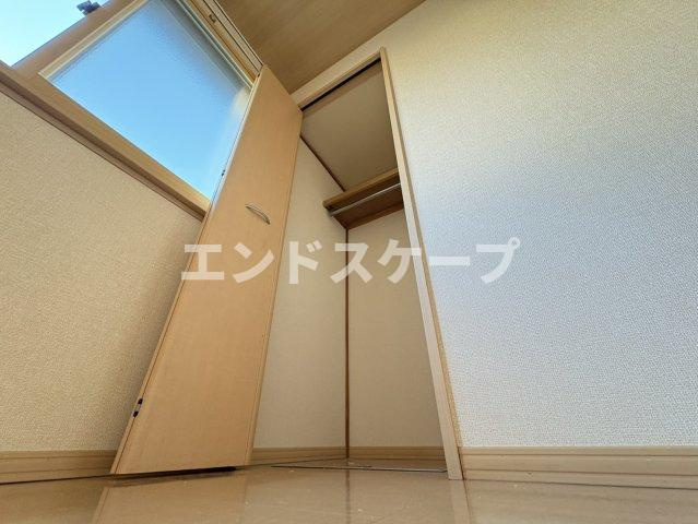 セジュールアユ　Ａ\\/Ｂのトイレ|高崎、前橋、伊勢崎エリアのお部屋探しはエンドスケープまで！お客様の理想お聞かせ下さい♪