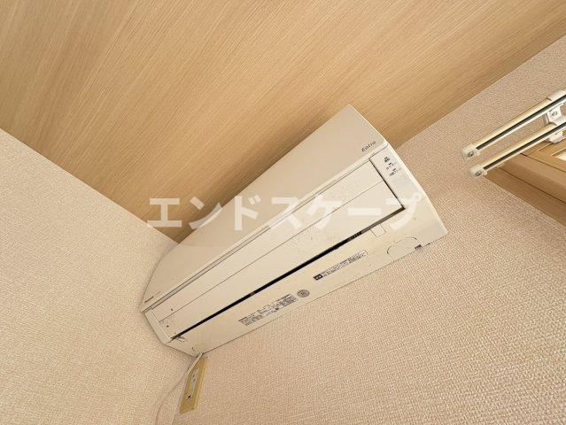 セジュールアユ　Ａ\\/Ｂの浴室|高崎、前橋、伊勢崎エリアのお部屋探しはエンドスケープまで！お客様の理想お聞かせ下さい♪