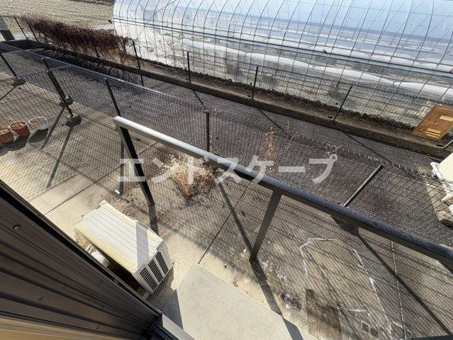 セジュールアユ　Ａ\\/Ｂ|高崎、前橋、伊勢崎エリアのお部屋探しはエンドスケープまで！お客様の理想お聞かせ下さい♪