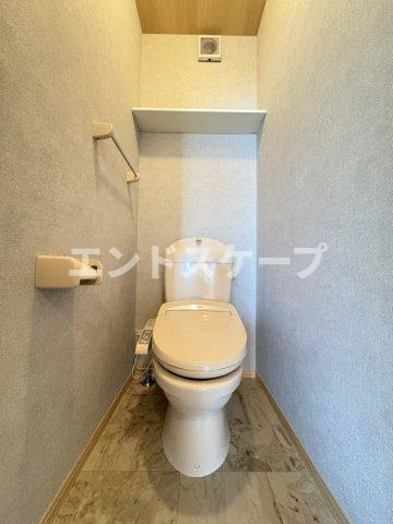 セジュールアユ　Ａ\\/Ｂの洋室|高崎、前橋、伊勢崎エリアのお部屋探しはエンドスケープまで！お客様の理想お聞かせ下さい♪