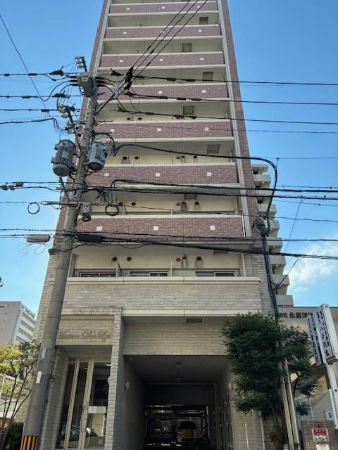レスプリメゾンデリス