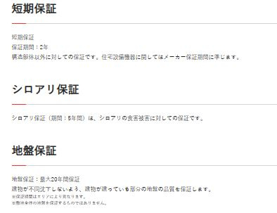 高松市西町　新築戸建のその他