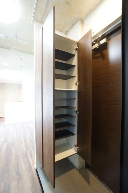 ガレット南福岡のその他