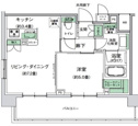 【間取り】 | 間取り図