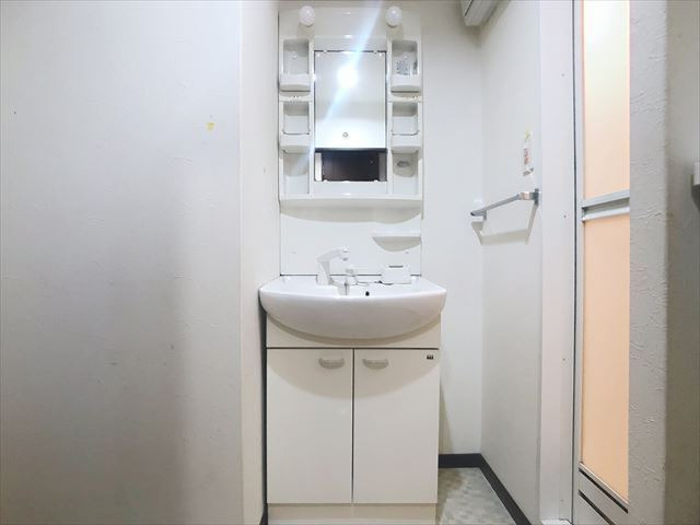 RUSSIE博多駅南のその他