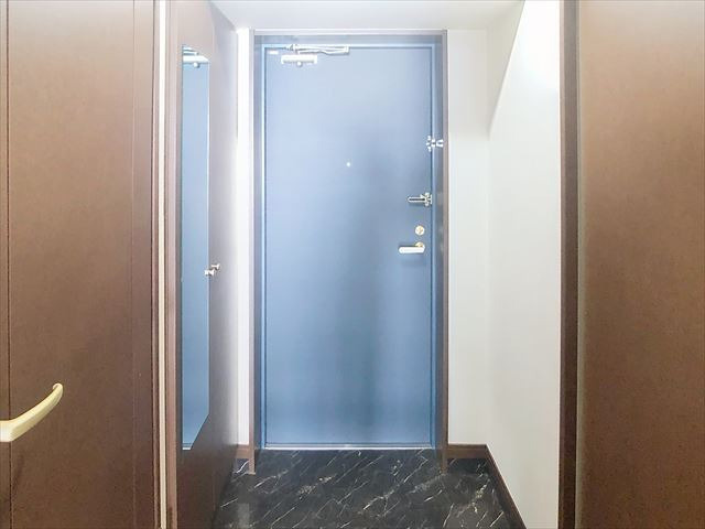 RUSSIE博多駅南のその他