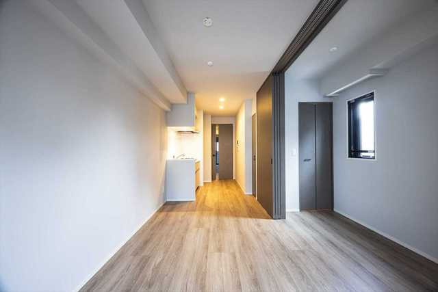 アトリオフラッツ大博町のその他