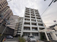 新深江池田マンションの画像