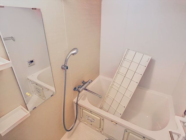 クラス博多駅南のその他