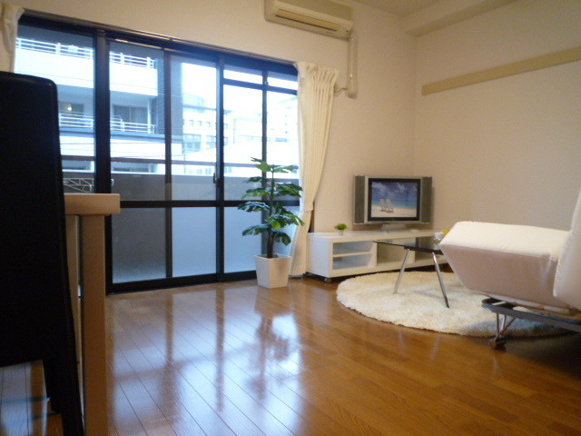 アミティエ博多南のその他