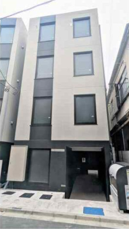 Ｍｏｎｏｌｏｇｕｅ