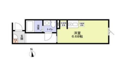 Ｍｏｎｏｌｏｇｕｅ