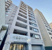 ペイサージュ音羽壱番館の画像