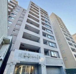 ペイサージュ音羽壱番館の画像