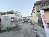 沼津市北高島町 新築一戸建ての画像