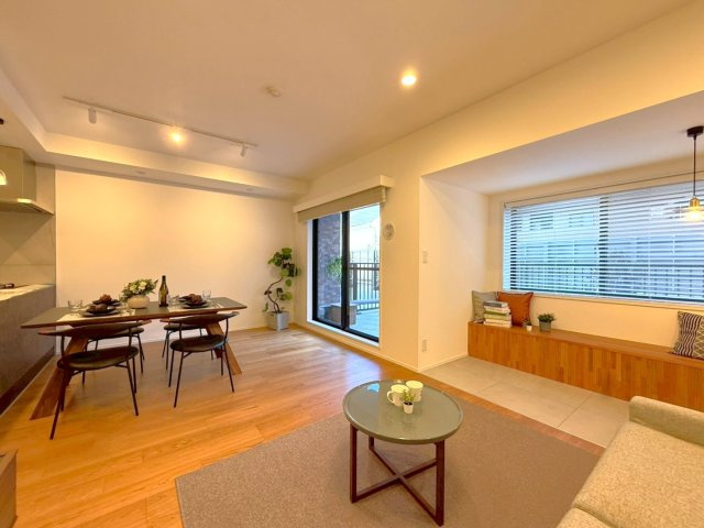 【外観】 | ご自宅から現地まで、当社スタッフがお車にて、「お迎え・お送り」をしております。ぜひお気軽にお問い合わせくださいませ♪