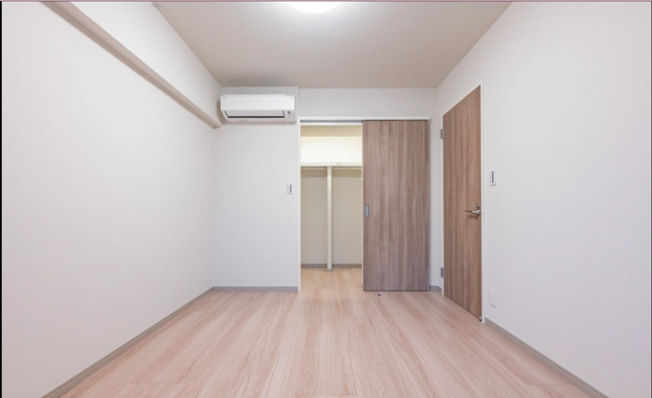 【その他】 | ★仲介手数料無料★マートルコート麹町（市ヶ谷駅近で、大変利便性の高い立地の大型ファミリーレジデンス）