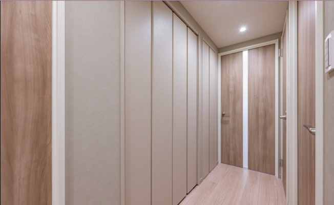 【その他】 | ★仲介手数料無料★マートルコート麹町（市ヶ谷駅近で、大変利便性の高い立地の大型ファミリーレジデンス）