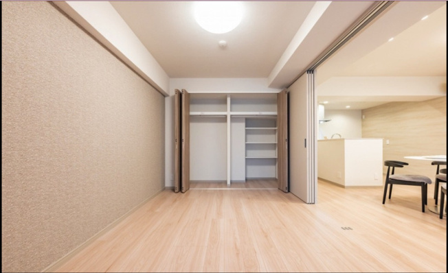 【その他】 | ★仲介手数料無料★マートルコート麹町（市ヶ谷駅近で、大変利便性の高い立地の大型ファミリーレジデンス）