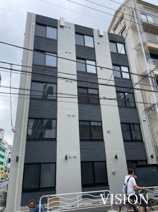 BEL FIORE MONNAKAの画像