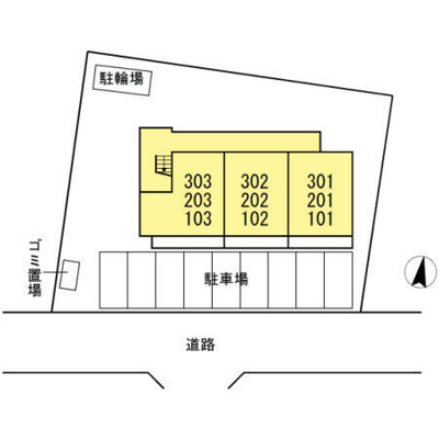 【その他】 | クラッシィコート