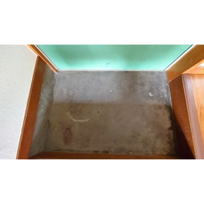 【玄関】 | スカイコーポラス