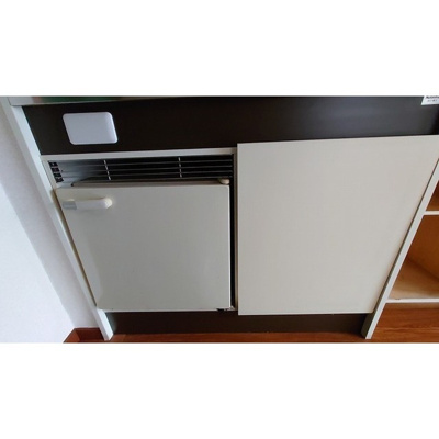 【その他】 | スカイコーポラス | ミニ冷蔵庫