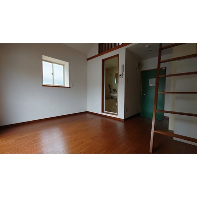 【その他】 | スカイコーポラス