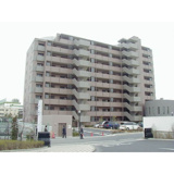 ヴェルポワール東葛西の画像