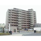 ヴェルポワール東葛西の画像