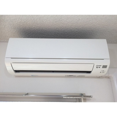 【その他】 | ブライトコート壱番館 | エアコン