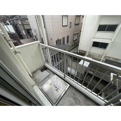 【その他】 | ブライトコート壱番館