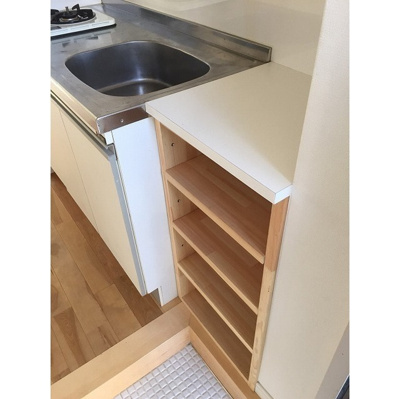 【玄関】 | ブライトコート壱番館 | シューズボックス