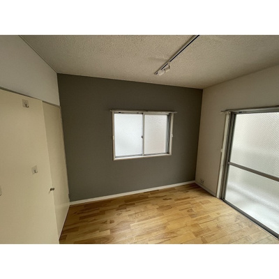 【その他】 | ブライトコート壱番館