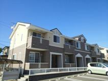 グランベル　Ａの画像