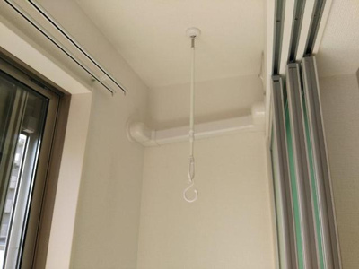 【その他】 | シュトラール | その他