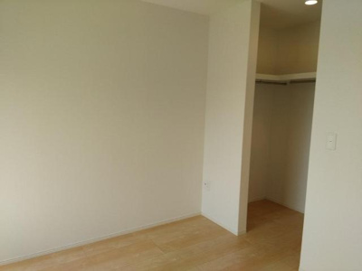 【内装】 | シュトラール | 室内