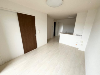 【居間・リビング】 | パールブライト | リビング（イメージ）