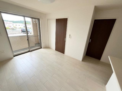 【居間・リビング】 | パールブライト | リビング（イメージ）