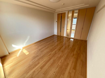 【内装】 | シャンテール弐番館 | 室内（イメージ）