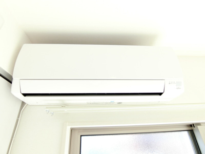 【設備】 | リブリ・下新城