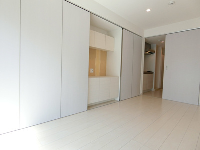 【その他】 | リブリ・下新城