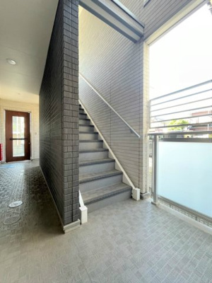 【その他】 | リブリ・下新城