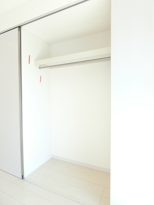 【収納】 | リブリ・下新城